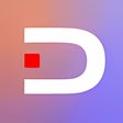 Иконка программы: Mina Extension Wallet