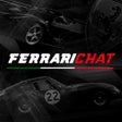 プログラムのアイコン：FerrariChat.com