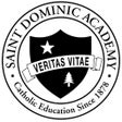 St. Doms Mobile icon