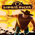 Ikon program: Bombslinger