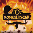 プログラムのアイコン：Bombslinger