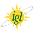Ikon program: IGL-SWP