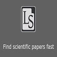 Icon of program: Lazy Scholar