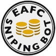 EAFC Sniping Bot