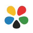 Icon of program: ZA light R370 Status Chec…