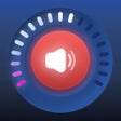 Ikon program: Decibel - Sound Level Met…