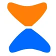 أيقونة البرنامج: Max Sender Share File Tra…