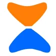 プログラムのアイコン:Max Sender Share File Tra…