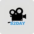 Ikon program: Soap-2day Movies Storylin…