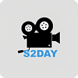 Soap-2day Movies Storyline