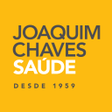 Ikona programu: Joaquim Chaves Saúde