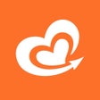 Icon of program: NextLove
