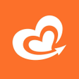 Symbol des Programms: NextLove