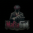 Ikon program: MafiaGod