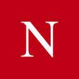 程序图标：The Portugal News