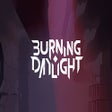 Ícone do programa: Burning Daylight
