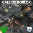 Ícone do programa: CAMPAIGN MODE Call of Rob…