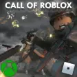 CAMPAIGN MODE Call of Roblox: Modern D-Day
