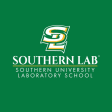 Southern University Lab School