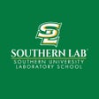 Иконка программы: Southern University Lab S…