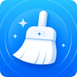 Ikon program: Clenexa Cleaner
