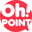 Icon of program: Oh! point