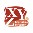 Icon of program: Empréstimo Parcelado XYZ