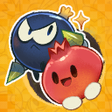 Icoon van programma: Juicy Realm
