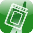 Programikonen: WEDiary