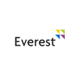 程序图标：Everest Fleet