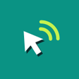 Иконка программы: PC Remote Pro - MouseKeyb…