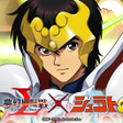 Icon of program: 夢幻模擬戰