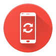 Smart Rotation icon