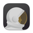 Icoon van programma: Hyperkey