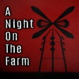 Ikona programu: A Night On The Farm