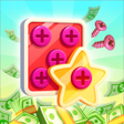 Icoon van programma: Screw Winner
