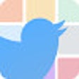 程序图标：User Themes for Twitter