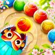 程序图标：Zomba Journey: Shooting M…