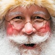 Icoon van programma: Talking Santa - Video san…