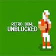Ikona programu: Retro Bowl