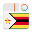 Icon of program: Zimbabwe Radio Stations O…