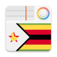 Zimbabwe Radio Stations Online - Zimbabwe FM AM