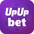 Programikonen: upupbet Sortudo