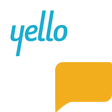 プログラムのアイコン：Yello Hello