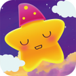 Ikon program: Sweet Dreams-sleep on tim…