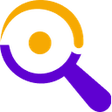 Icon of program: Snap Search New Tab