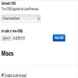 Icoon van programma: Markdown Preview Plus Dz特…