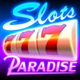 Programikonen: Slots Paradise