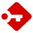 程序图标：Passbolt - Open source pa…