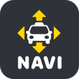 Programikonen: Navi